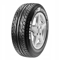 175/60R15 opona DUNLOP SP SPORT 300 81H